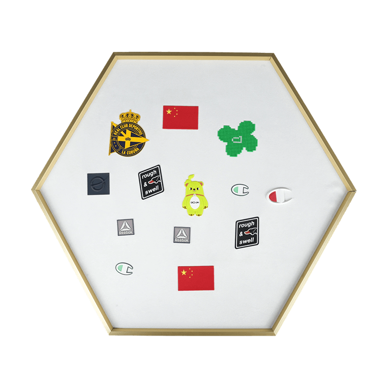 উচ্চ ফ্রিকোয়েন্সি TPU